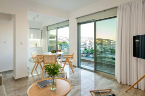 Atmόsphera Ι Contemporary living